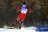 ОТМЕНА!!!!! Областные соревнования по лыжным гонкам «Прощание со снегом на призы АО «Русская Кожа»»